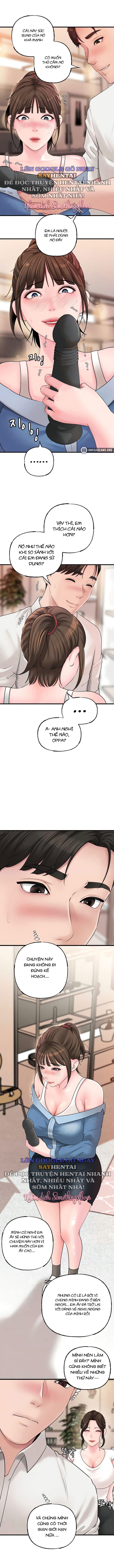 me-vo-van-la-tuyet-nhat-chap-48-1 integer