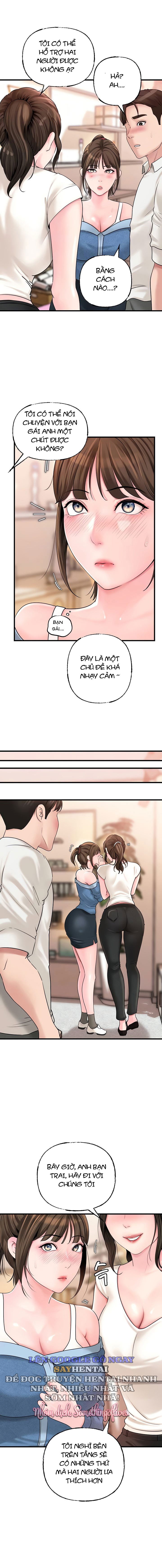 me-vo-van-la-tuyet-nhat-chap-48-2 integer