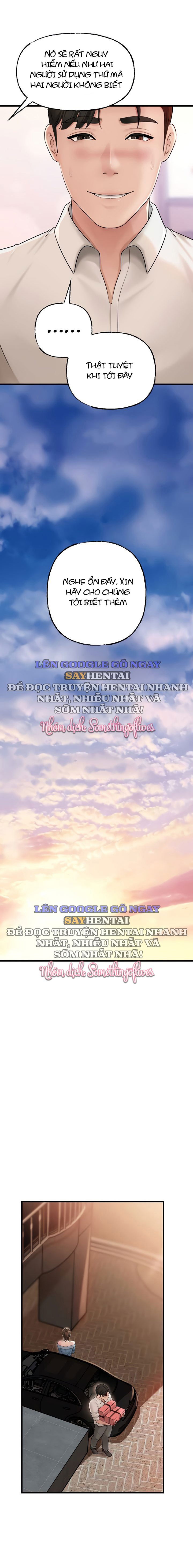 me-vo-van-la-tuyet-nhat-chap-48-4 integer