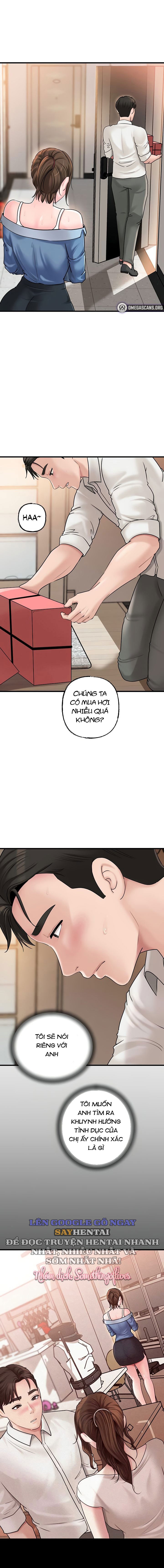 me-vo-van-la-tuyet-nhat-chap-48-5 integer