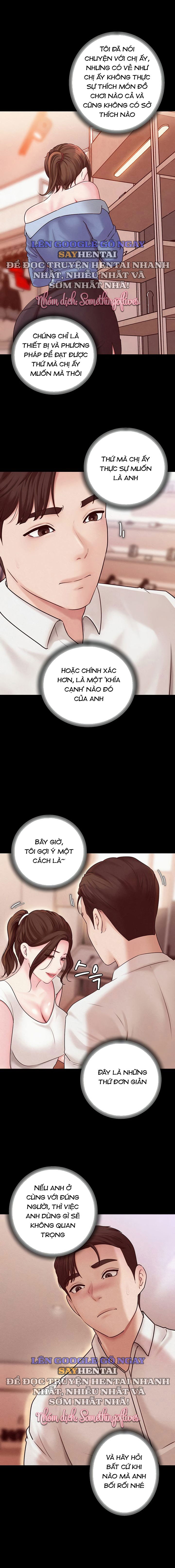 me-vo-van-la-tuyet-nhat-chap-48-6 integer