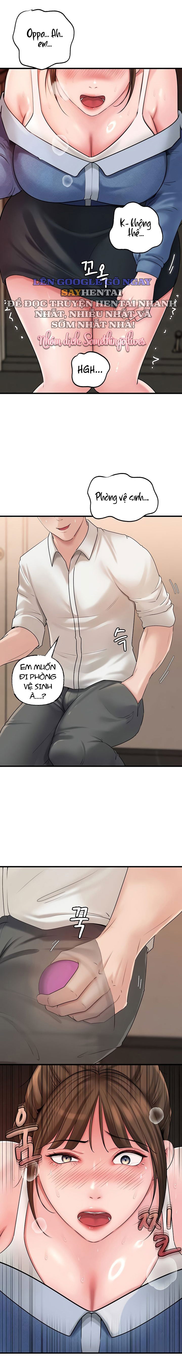 me-vo-van-la-tuyet-nhat-chap-48-8 integer