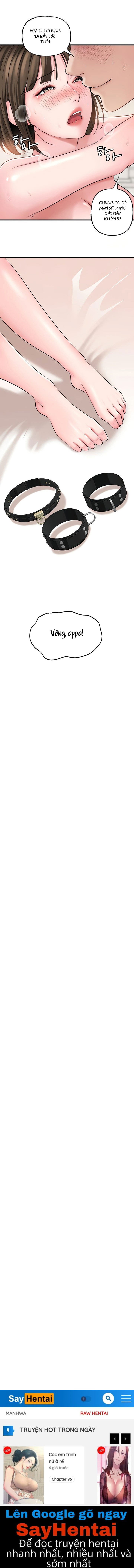 me-vo-van-la-tuyet-nhat-chap-48-15 integer