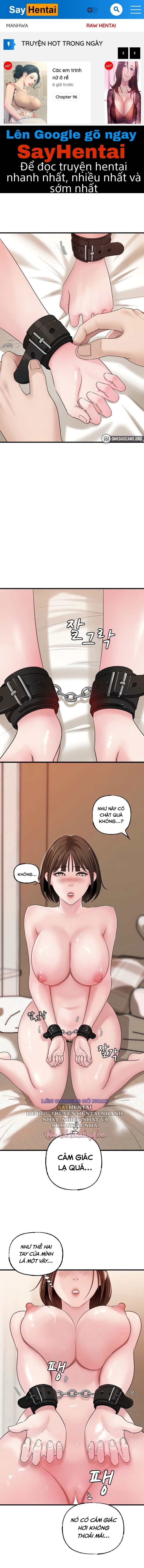 me-vo-van-la-tuyet-nhat-chap-49-0 integer