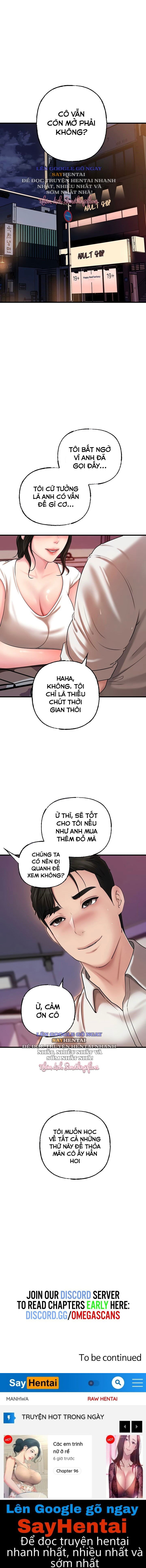 me-vo-van-la-tuyet-nhat-chap-49-11 integer