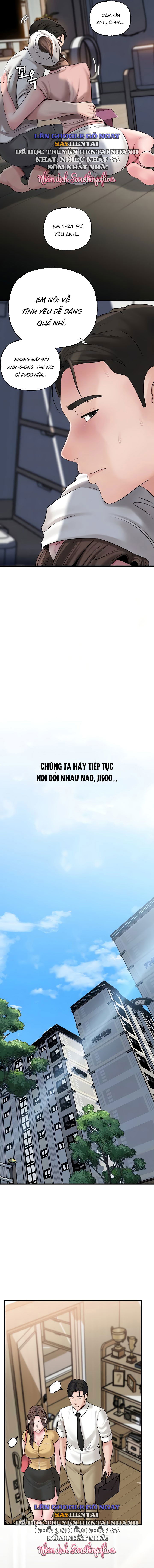 me-vo-van-la-tuyet-nhat-chap-50-2 integer