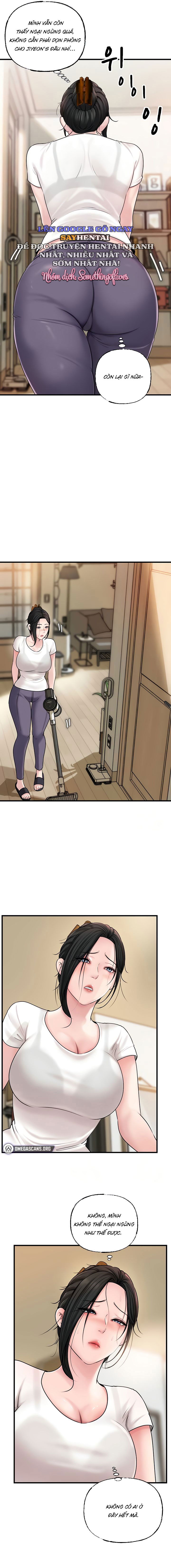 me-vo-van-la-tuyet-nhat-chap-50-4 integer