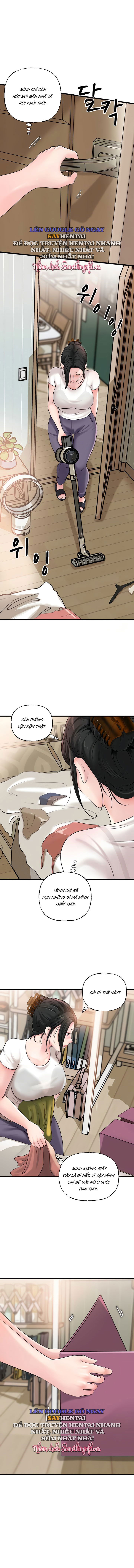 me-vo-van-la-tuyet-nhat-chap-50-5 integer