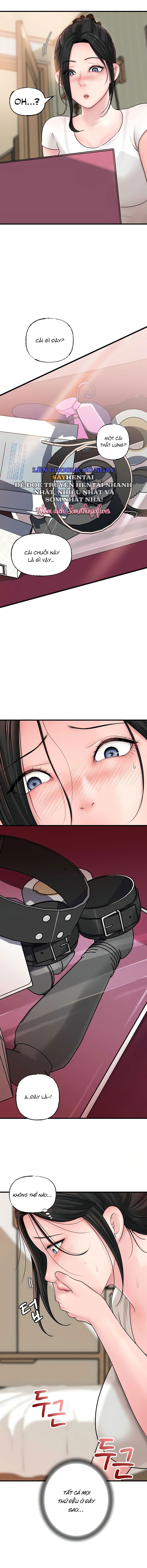 me-vo-van-la-tuyet-nhat-chap-50-6 integer