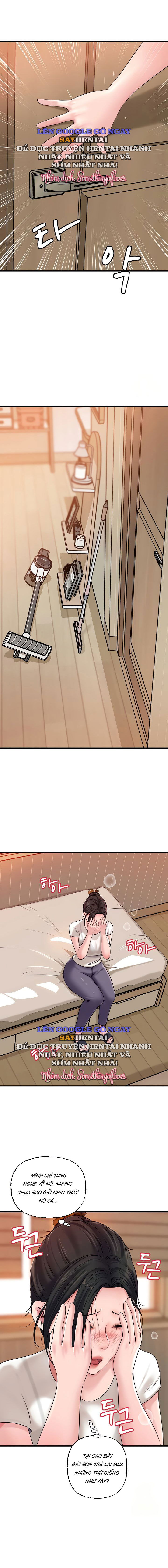 me-vo-van-la-tuyet-nhat-chap-50-7 integer