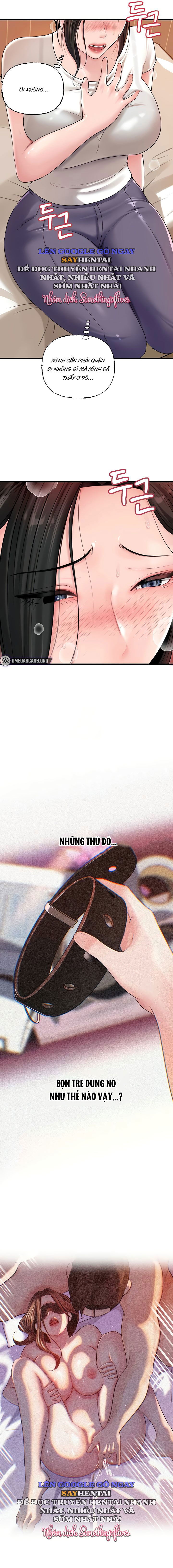 me-vo-van-la-tuyet-nhat-chap-50-8 integer