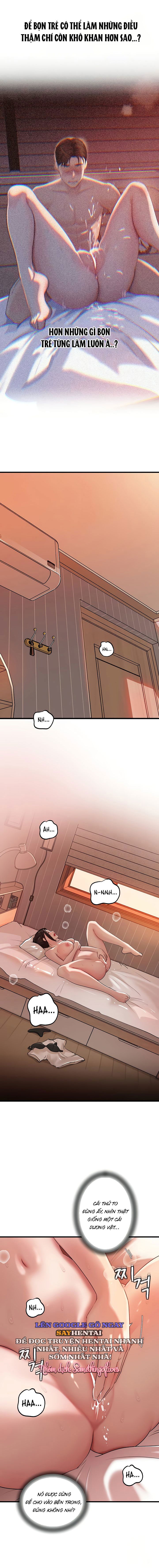 me-vo-van-la-tuyet-nhat-chap-50-9 integer