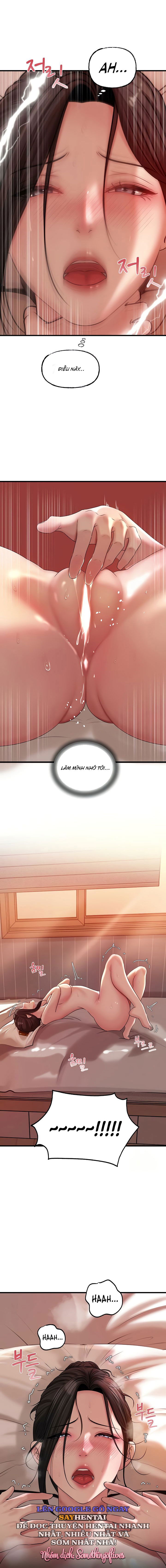 me-vo-van-la-tuyet-nhat-chap-50-11 integer