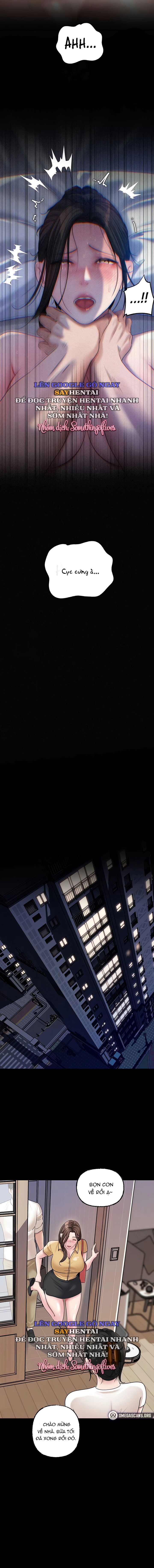 me-vo-van-la-tuyet-nhat-chap-50-12 integer