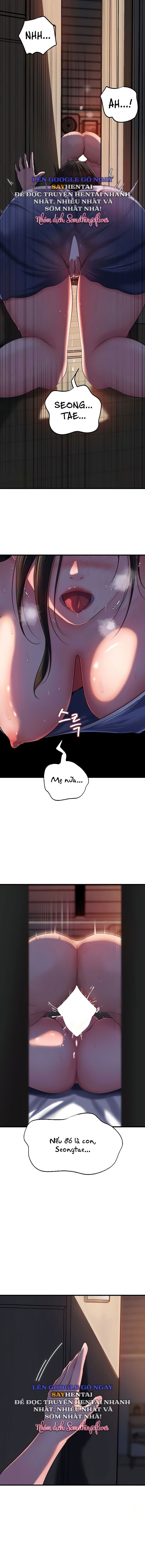 me-vo-van-la-tuyet-nhat-chap-51-9 integer