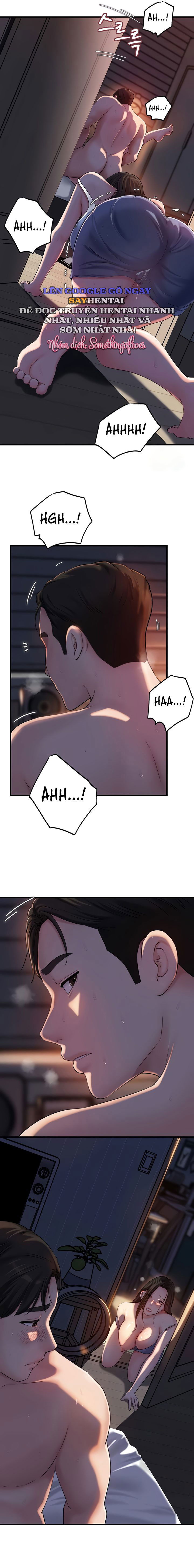 me-vo-van-la-tuyet-nhat-chap-51-10 integer