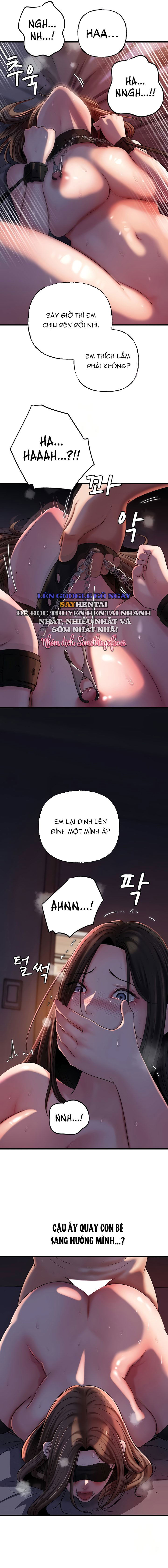 me-vo-van-la-tuyet-nhat-chap-52-5 integer