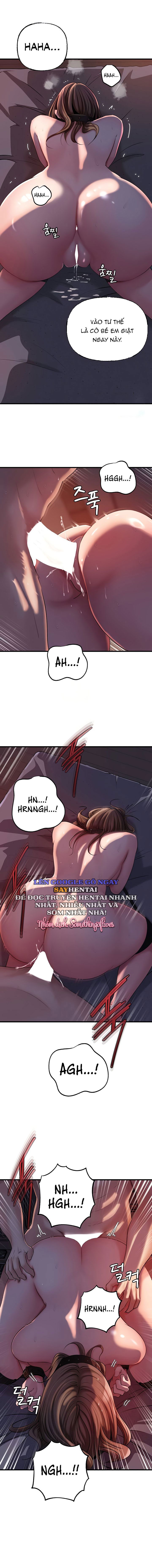 me-vo-van-la-tuyet-nhat-chap-52-6 integer