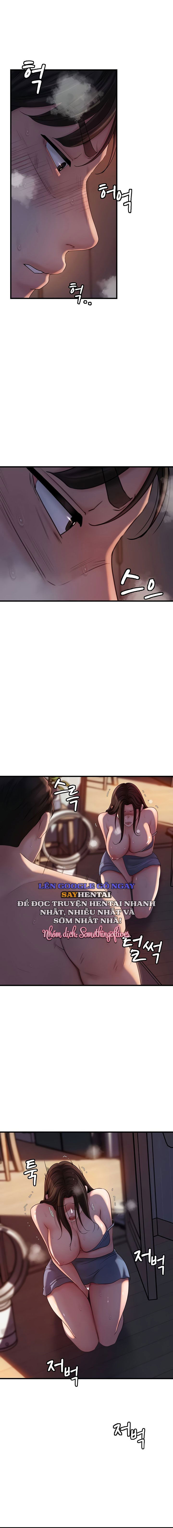 me-vo-van-la-tuyet-nhat-chap-52-10 integer