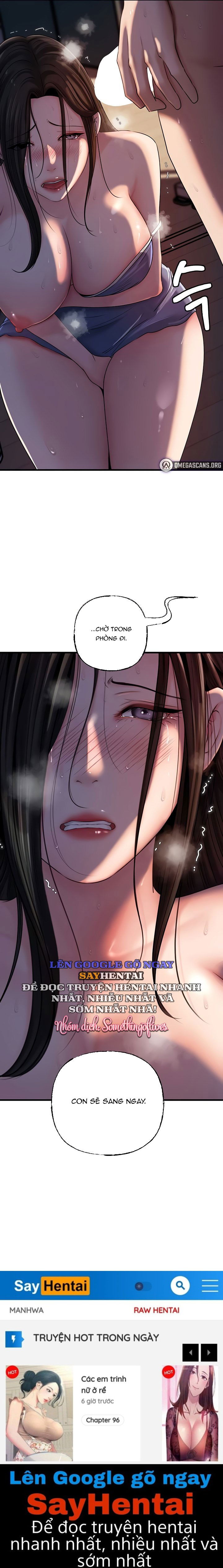 me-vo-van-la-tuyet-nhat-chap-52-11 integer