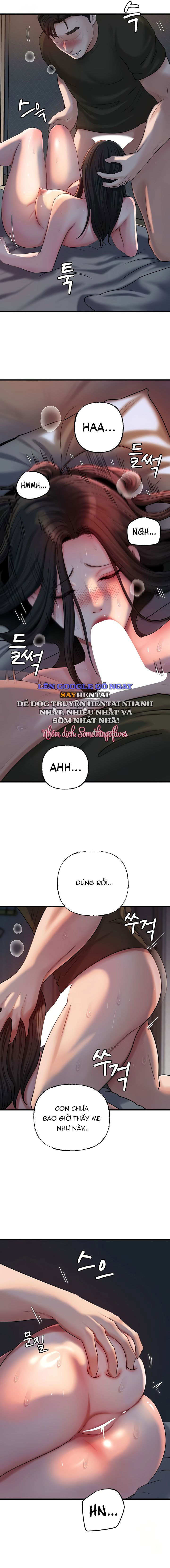 me-vo-van-la-tuyet-nhat-chap-53-3 integer