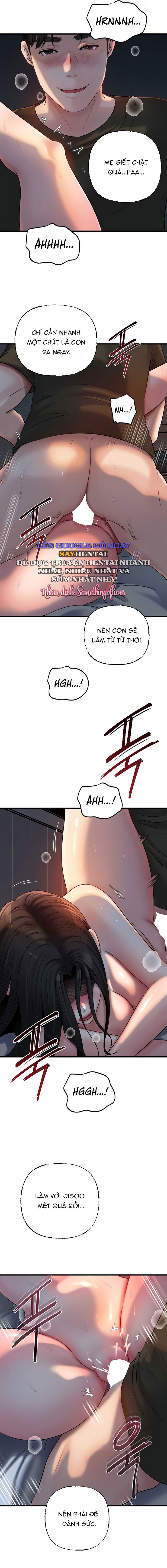 me-vo-van-la-tuyet-nhat-chap-53-7 integer