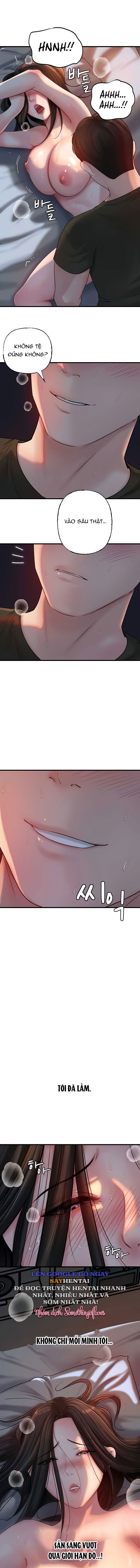 me-vo-van-la-tuyet-nhat-chap-53-8 integer