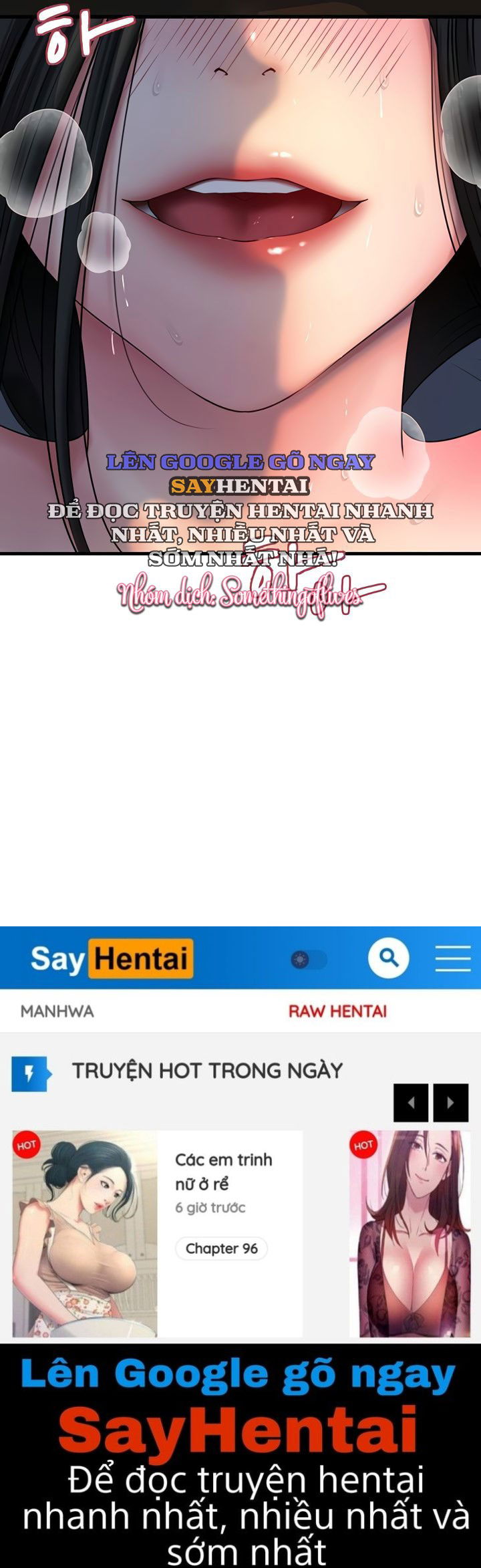 me-vo-van-la-tuyet-nhat-chap-53-11 integer