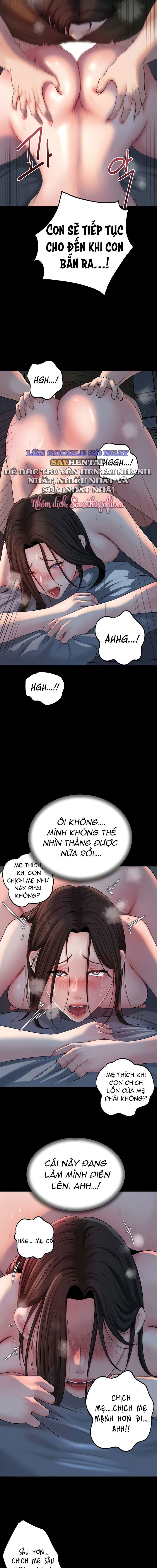 me-vo-van-la-tuyet-nhat-chap-54-5 integer