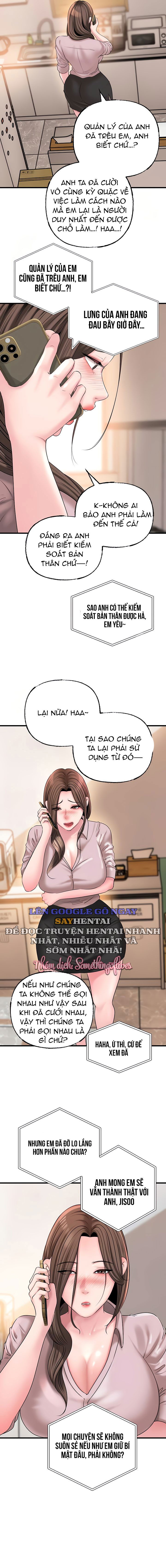 me-vo-van-la-tuyet-nhat-chap-54-9 integer