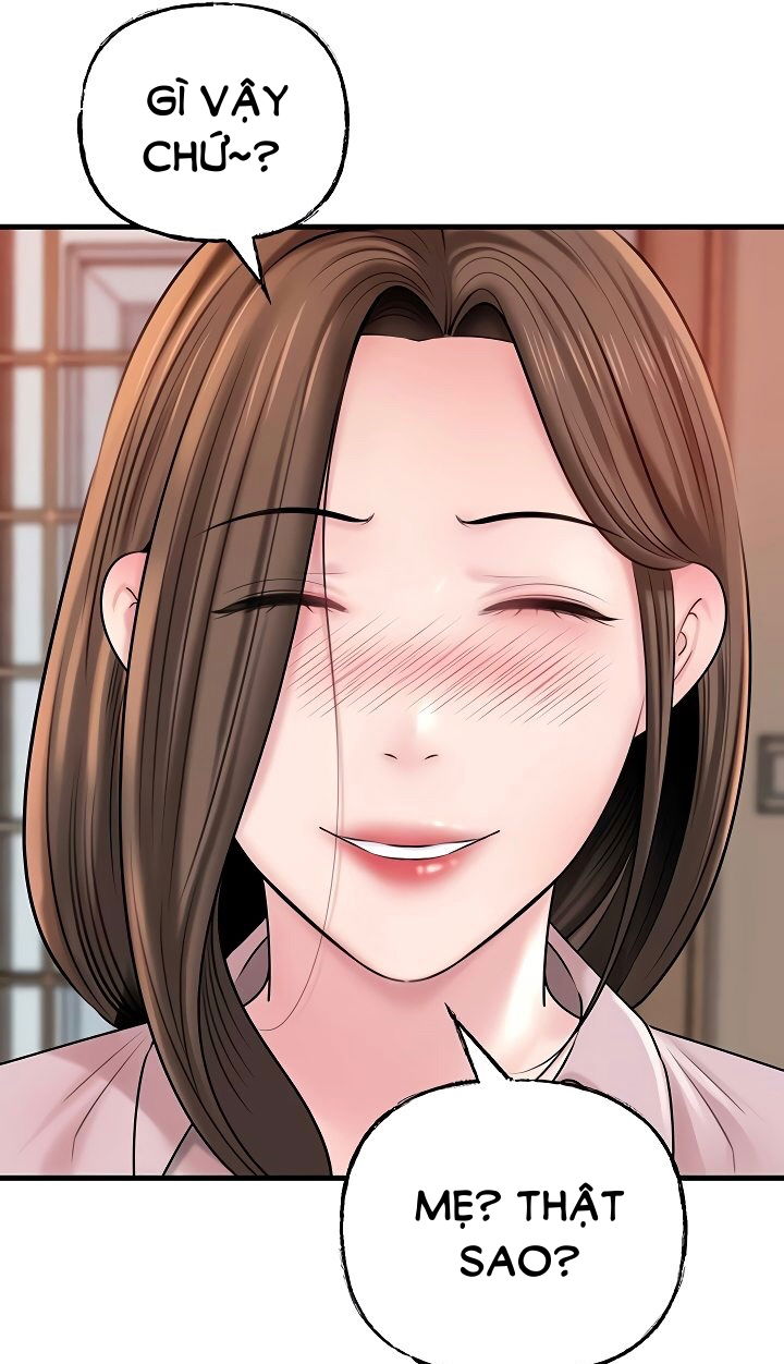 me-vo-van-la-tuyet-nhat-chap-56-7 integer