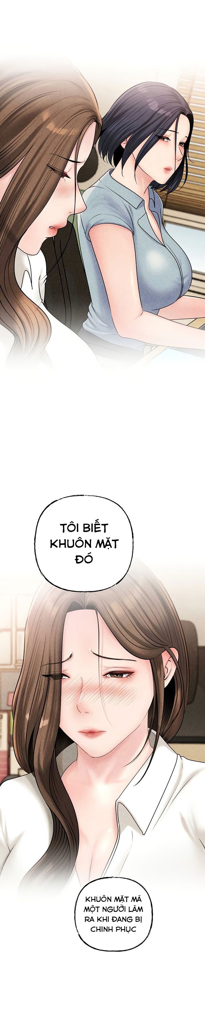 me-vo-van-la-tuyet-nhat-chap-57-8 integer