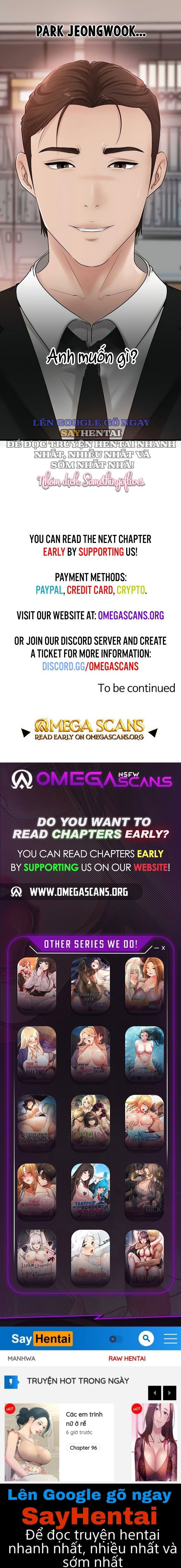 me-vo-van-la-tuyet-nhat-chap-57-11 integer