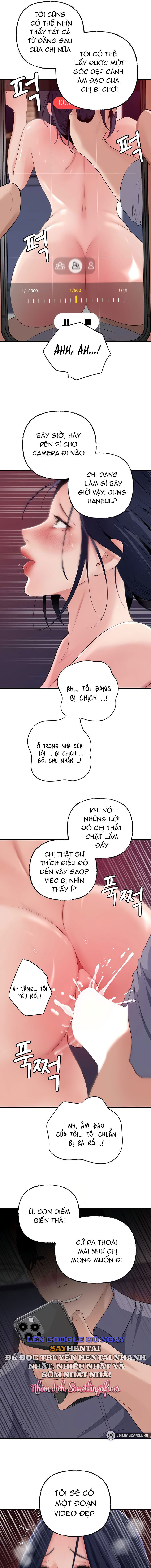 me-vo-van-la-tuyet-nhat-chap-59-9 integer