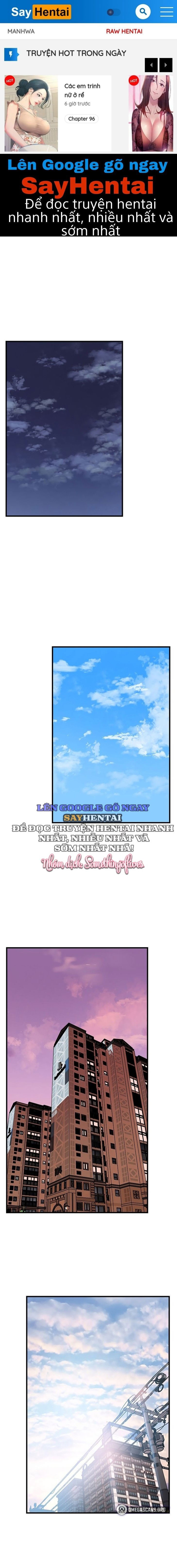 me-vo-van-la-tuyet-nhat-chap-61-0 integer