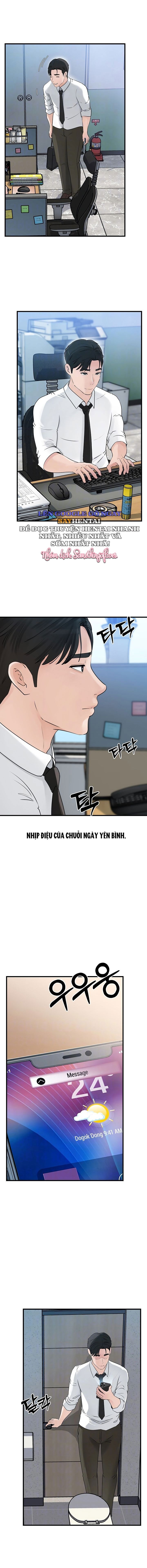 me-vo-van-la-tuyet-nhat-chap-61-1 integer