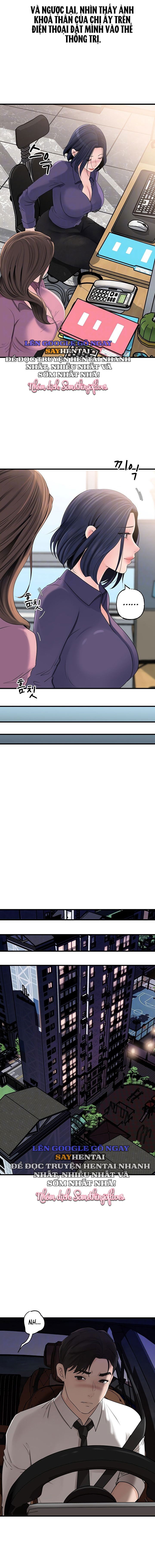 me-vo-van-la-tuyet-nhat-chap-61-3 integer