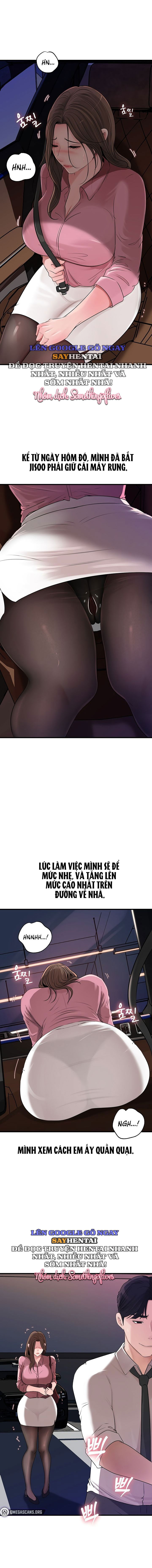 me-vo-van-la-tuyet-nhat-chap-61-4 integer