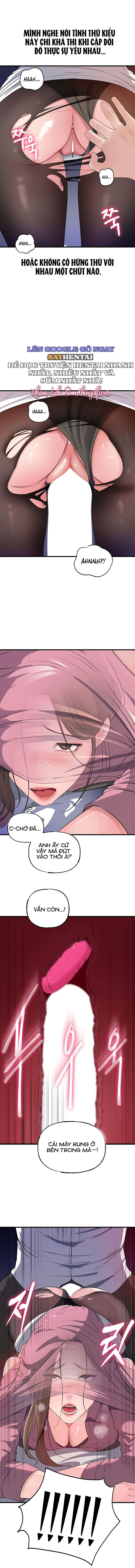 me-vo-van-la-tuyet-nhat-chap-61-11 integer