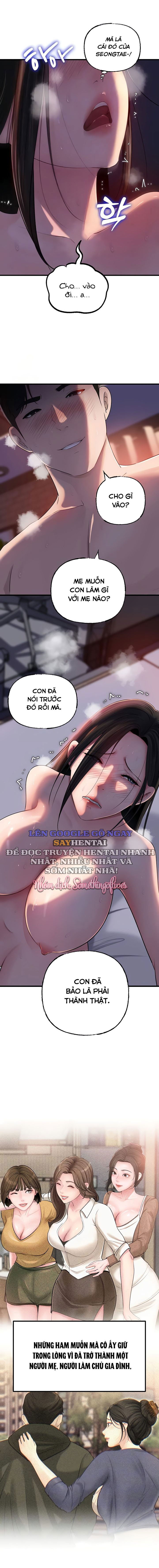 me-vo-van-la-tuyet-nhat-chap-64-2 integer