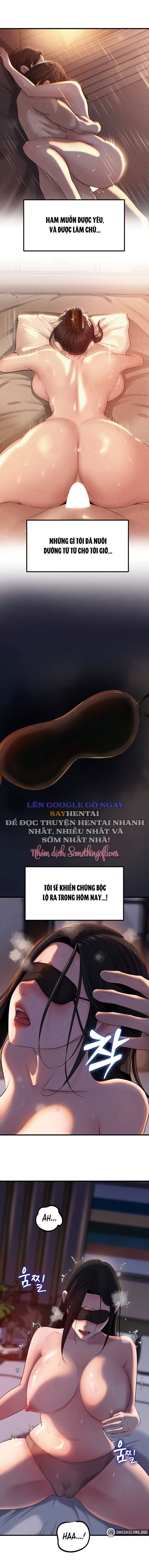 me-vo-van-la-tuyet-nhat-chap-64-3 integer