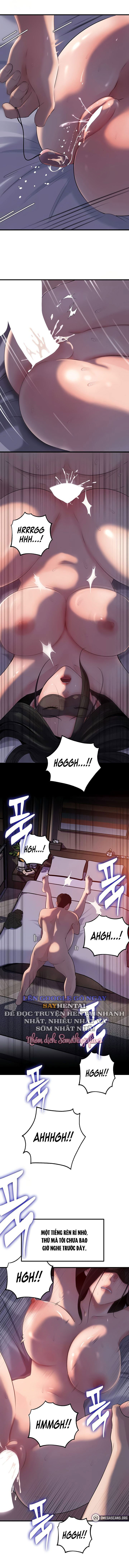 me-vo-van-la-tuyet-nhat-chap-64-6 integer