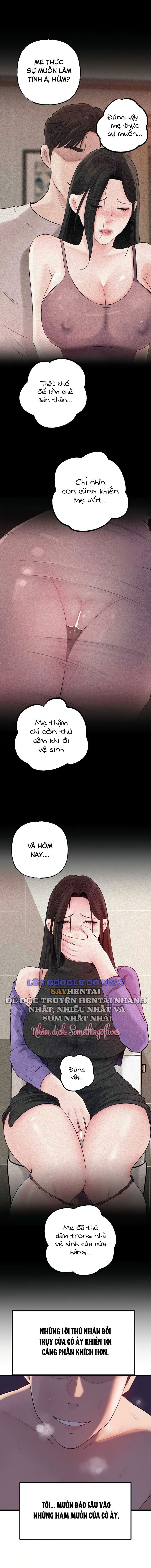 me-vo-van-la-tuyet-nhat-chap-64-9 integer