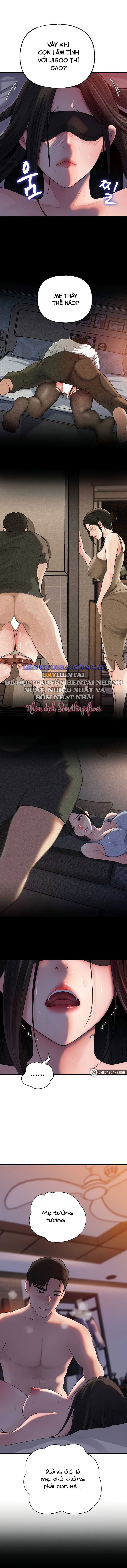 me-vo-van-la-tuyet-nhat-chap-64-10 integer