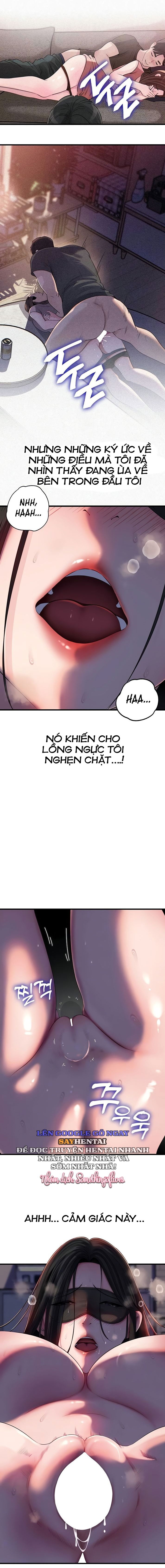 me-vo-van-la-tuyet-nhat-chap-65-2 integer