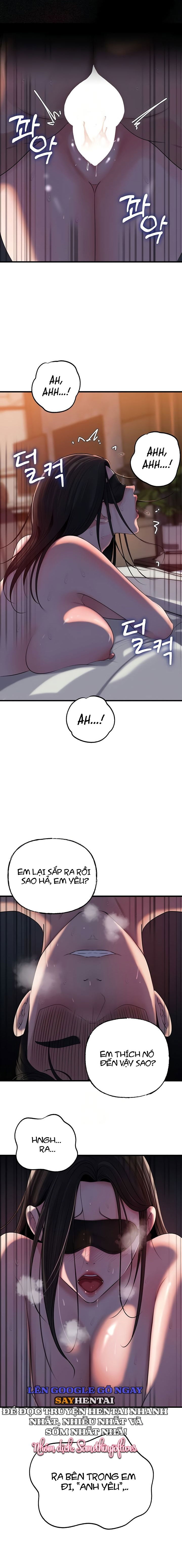 me-vo-van-la-tuyet-nhat-chap-65-12 integer