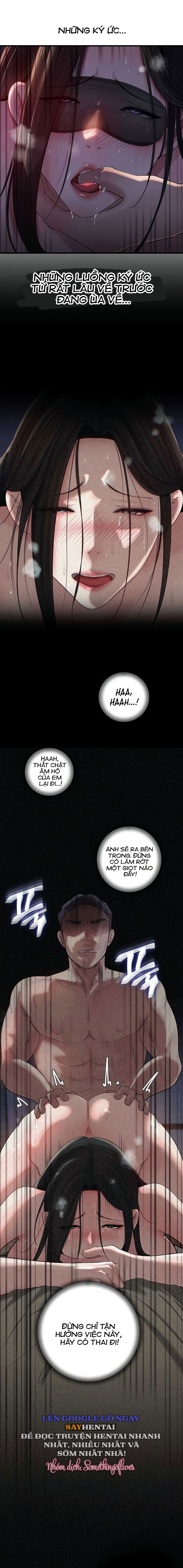 me-vo-van-la-tuyet-nhat-chap-65-11 integer