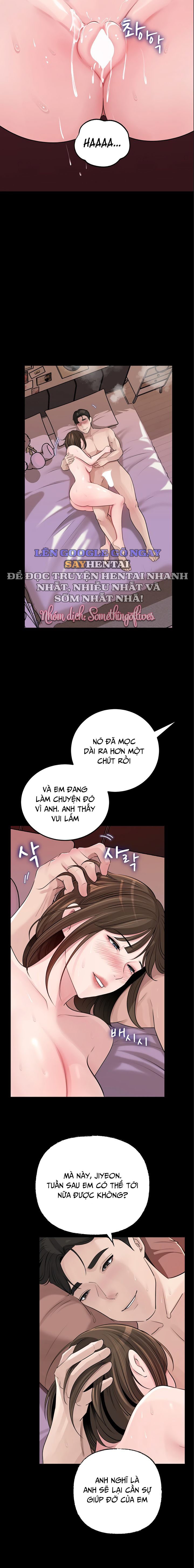 me-vo-van-la-tuyet-nhat-chap-68-4 integer