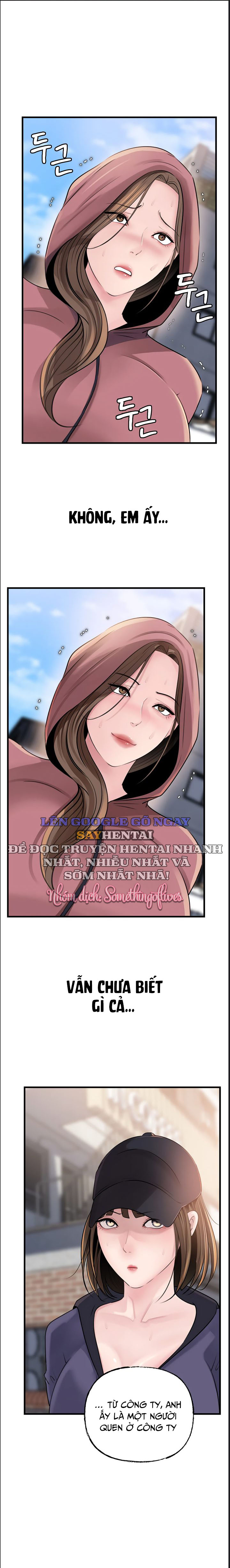 me-vo-van-la-tuyet-nhat-chap-68-7 integer