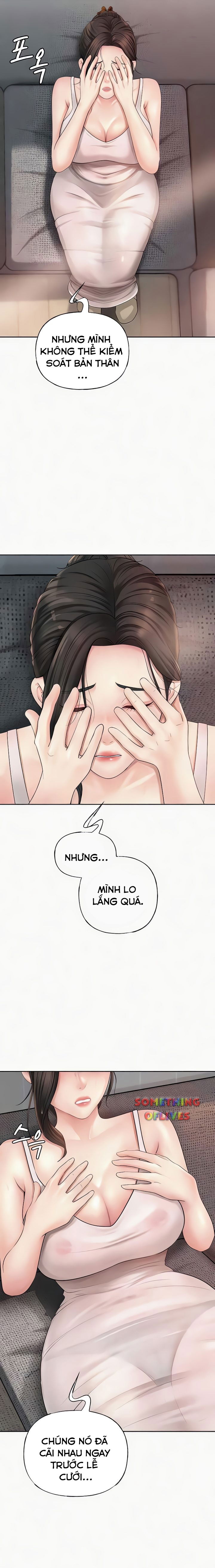 me-vo-van-la-tuyet-nhat-chap-7-2 integer